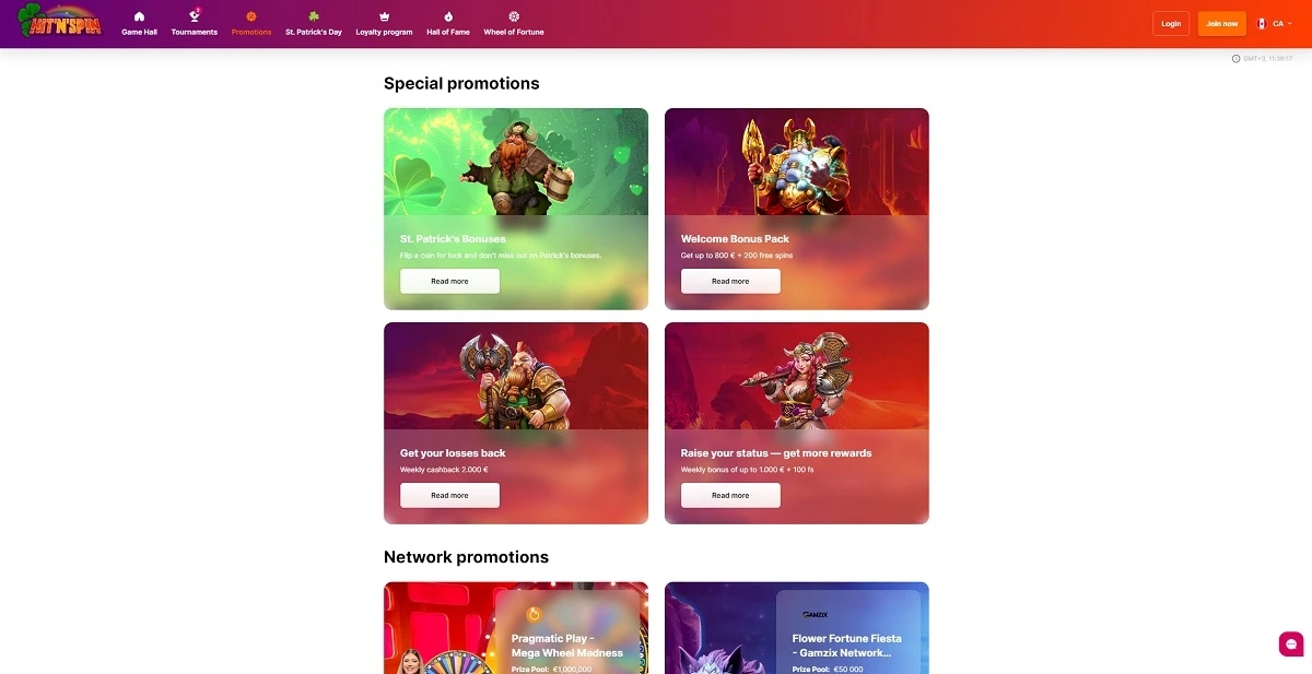mobile app